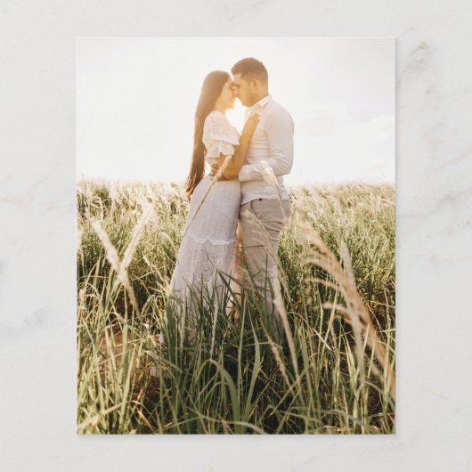 BUDGET Rustic Mason Jar Lights WEDING (Achterkant)