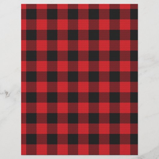 Budget Rustic Wilderness Save the Date Uitnodiging Flyer (Achterkant)