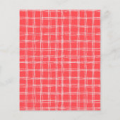 Budget Rustieke Barnyard Dieren Kinder Boerderij V (Achterkant)