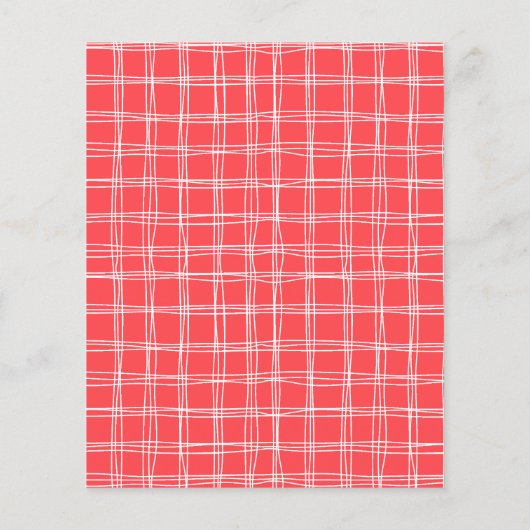 Budget Rustieke Barnyard Dieren Kinder Boerderij V (Achterkant)