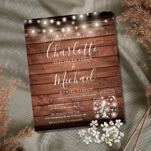 Budget Rustieke Houten Metselwerk Potten Trouw Uit