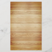 Budget Rustige American Flag Police Retirement Inv (Achterkant)