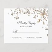 BUDGET Rustige zomervakantie (Voorkant)