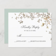 BUDGET Rustige zomervakantie