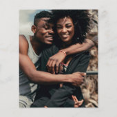 Budget Shades - Fotobruiloft (Achterkant)