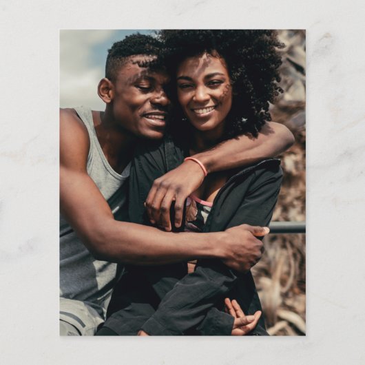 Budget Shades - Fotobruiloft Flyer (Achterkant)