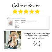 Budget Simple Moderne 2 Photo Wedding Invitation