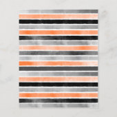 Budget Spooktacular Party Halloween Ghost Birthday (Achterkant)