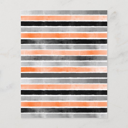 Budget Spooktacular Party Halloween Ghost Birthday (Achterkant)