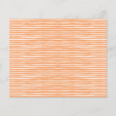 Budget Spooky One Halloween First Birthday Foto (Achterkant)