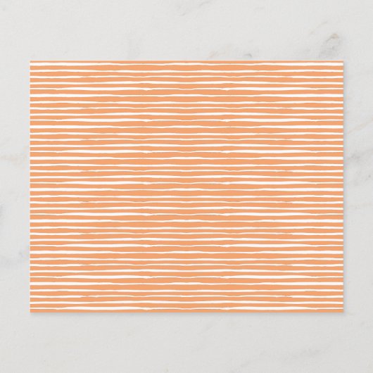 Budget Spooky One Halloween First Birthday Foto (Achterkant)