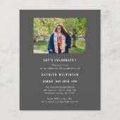 Budget Sporty Girl Modern 4 foto AFSTUDEERDER Uitn (Achterkant)