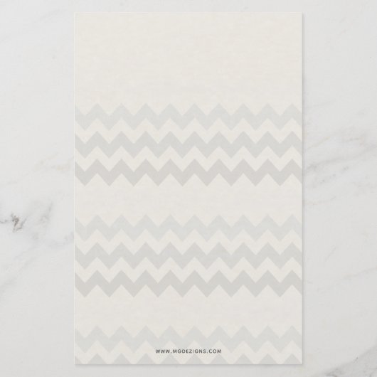 Budget Starfish Ocean Baby shower Invitation (Achterkant)