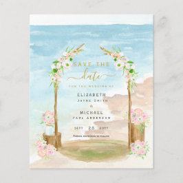 BUDGET Strand Kustbestemming Datum reserveren Uitn