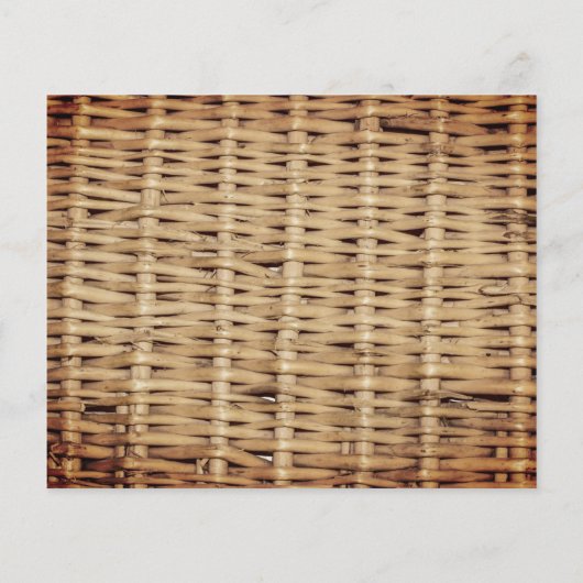 Budget Summer Picnic Party Uitnodiging (Achterkant)