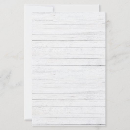 Budget Sunflower Boho RSVP Wedding Invitation (Achterkant)