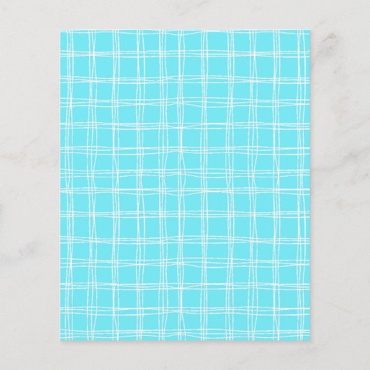 Budget Surf Up Board Beach Wave Surfen Verjaardag (Achterkant)