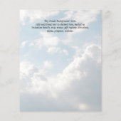 BUDGET Sweet16 Glitter Glamour Meisjesachtige Ball (Achterkant)