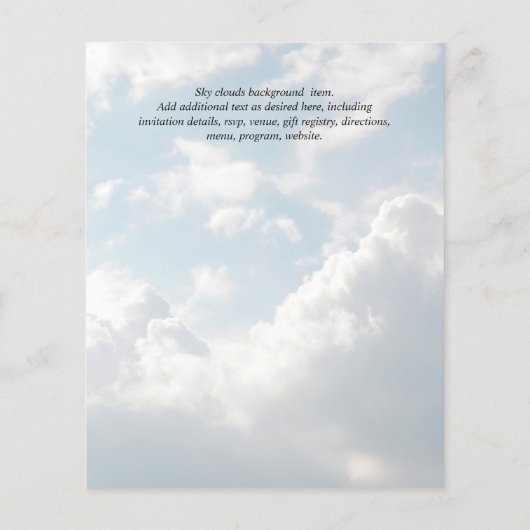 BUDGET Sweet16 Glitter Glamour Meisjesachtige Ball (Achterkant)