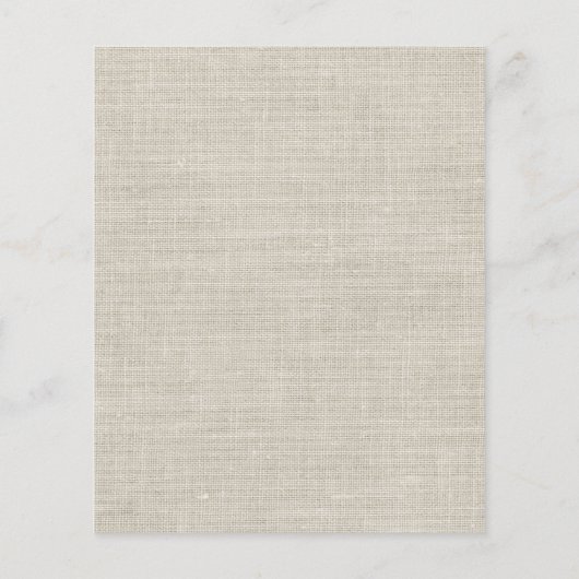 Budget Sweet as Can Bee Baby shower Invitation (Achterkant)