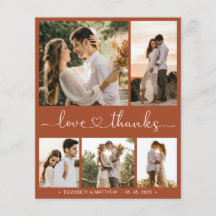 Budget Terracotta Script Weddenschap Hartelijk dan