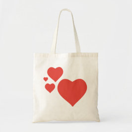 Budget Tote Tote Bag