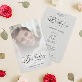 Budget Trendy Moderne Transparency Overlay Vellum