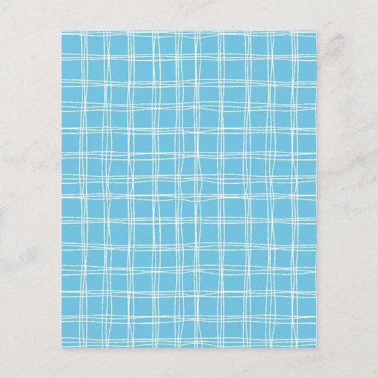 Budget Twee Cool Surfing Beach Waves 2e Verjaardag (Achterkant)