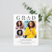 Budget Typografie 3 Fotografie (Staand voorkant)