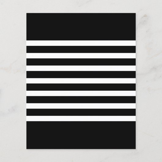 Budget Typografie 3 Fotografie (Achterkant)