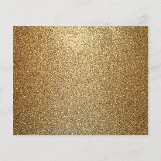 Budget Verrassing 90e Verjaardag Party Uitnodiging (Achterkant)