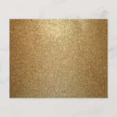 Budget Verrassing 90e verjaardag viering (Achterkant)