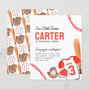 Budget Vleermuis Handschoen Sport Shirt Honkbal Ve