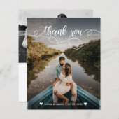 Budget Volledige foto van legant bruiloft Hartelij (Voorkant / Achterkant)