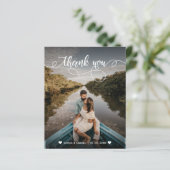 Budget Volledige foto van legant bruiloft Hartelij (Staand voorkant)