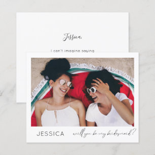 budget voor korte presentatie