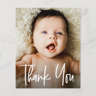 Budget vriendelijk Modern Custom Baby foto