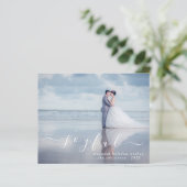 Budget vrolijk Moderne Feestdagen voor Kerstmis me (Staand voorkant)