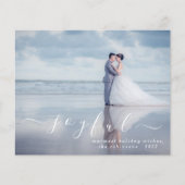 Budget vrolijk Moderne Feestdagen voor Kerstmis me (Voorkant)