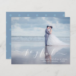 Budget vrolijk Moderne Feestdagen voor Kerstmis me