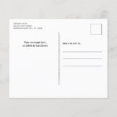 Budget We hebben Amerikaanse vlag Patriottic Movin (Achterkant)