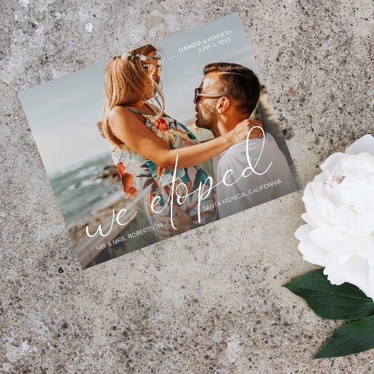 Budget We hebben de aankondiging van het Landcp We Flyer