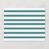 Budget We hebben de nieuwe Adres Red Waterverf deu (Achterkant)