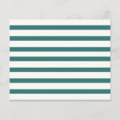 Budget We hebben de nieuwe Adres Red Waterverf deu (Achterkant)