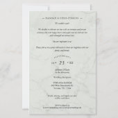 Budget We hebben foto's uitgezet (Achterkant)