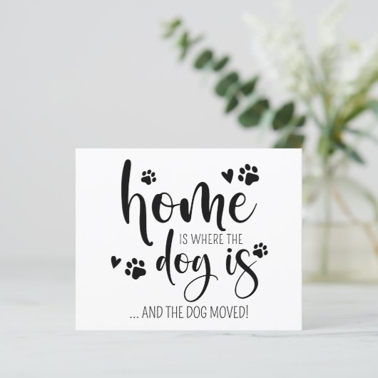 Budget We hebben Schattigee moderne hondenverhuize (Staand voorkant)