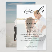 Budget We maken Fotokalligrafie Bindende MEDIUMGRO (Voorkant / Achterkant)