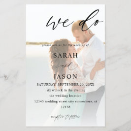 Budget We maken Fotokalligrafie Bindende MEDIUMGRO