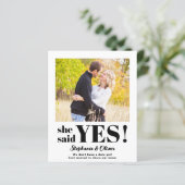 Budget We zijn bezig met de aankondiging van het V (Staand voorkant)