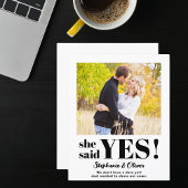 Budget We zijn bezig met de aankondiging van het V